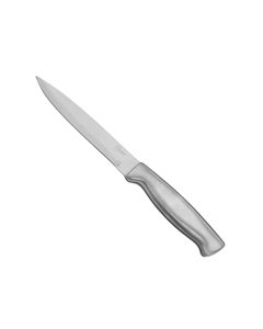 Oster Baldwyn 5 Inch High Carbon Stainless Steel Utility Knife